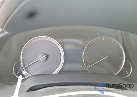 2021 Lexus Rx 350 z USA, uszkodzony, nr VIN 2T2HZMDA7MC291641